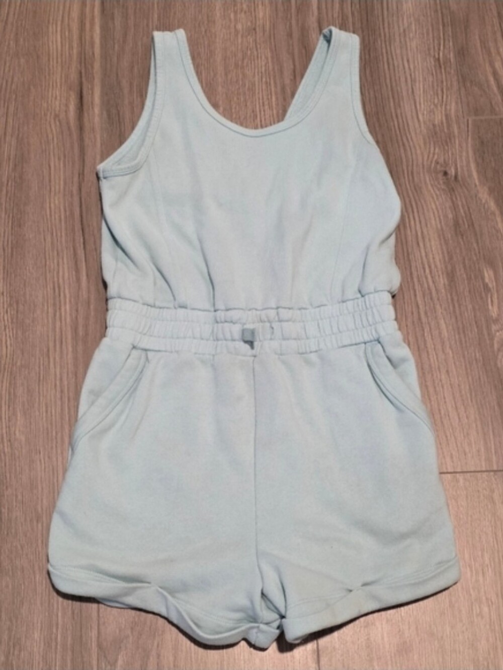 Romper